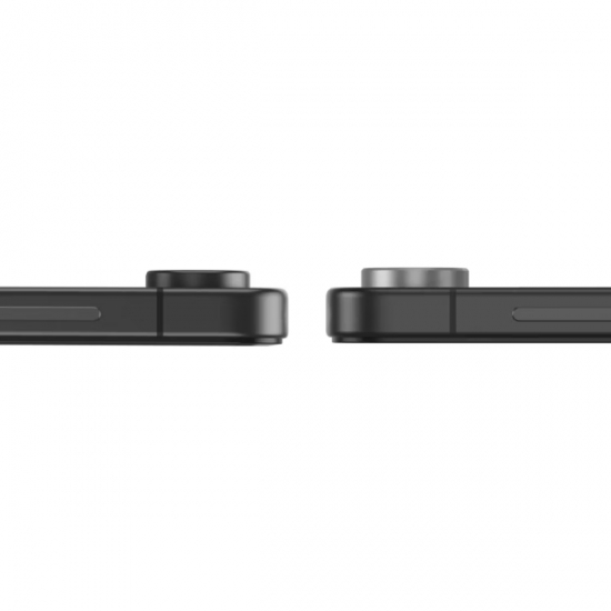 Lion Classic Camera Lens Glass For Flip 7 — 4