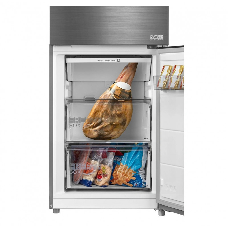 MIDEA MDRB473MGF46OM — 13