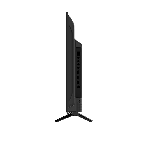 KRUGER & MATZ 32 SMART DVB-T2 S2 TV — 3