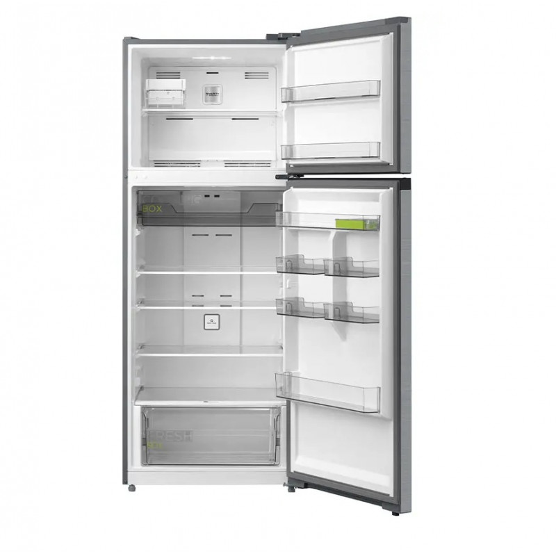 MIDEA MDRT645MTE46 — 3