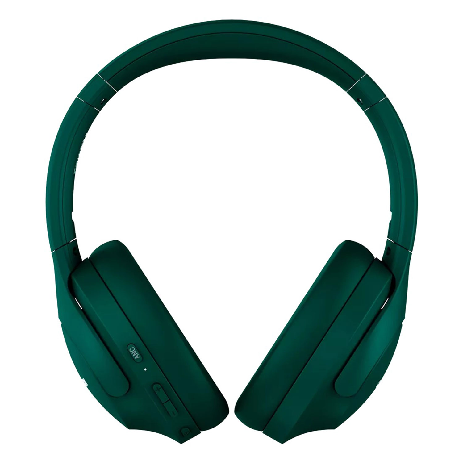 Headphones Canyon OnRiff 10 CNS-CBTHS10GN — 4