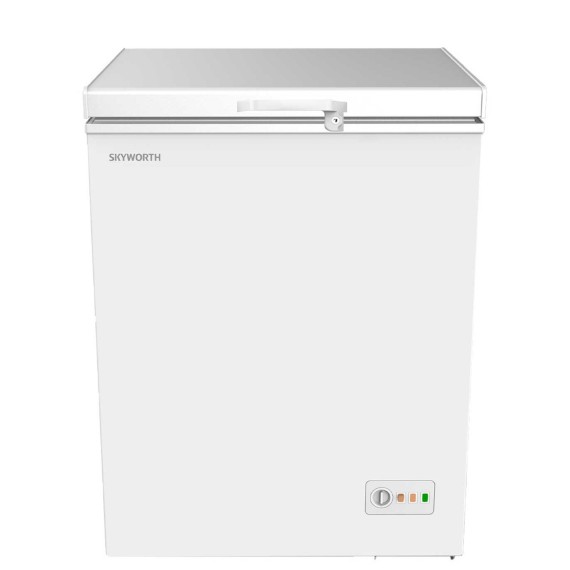 BD-170A — 3