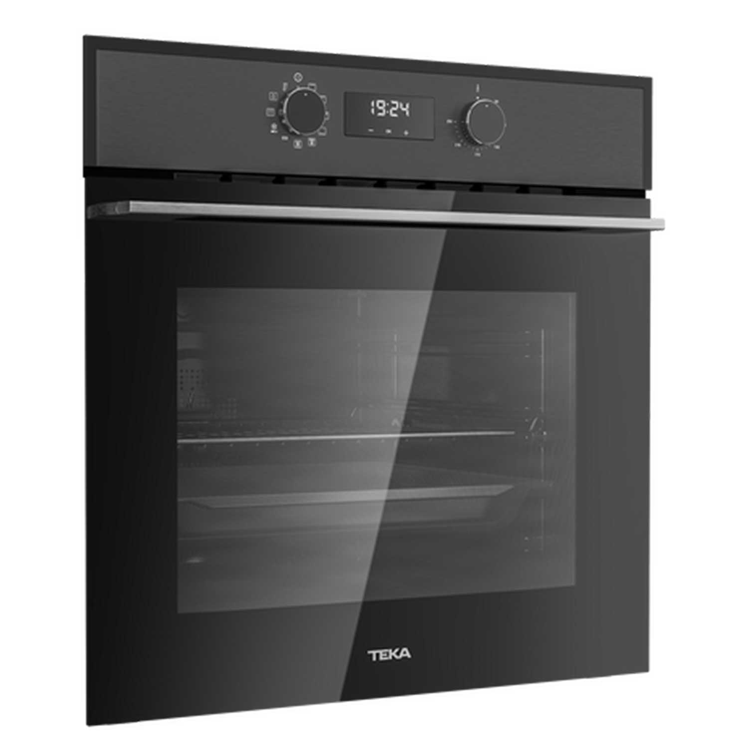 Built-in oven TEKA HSB 630 — 3