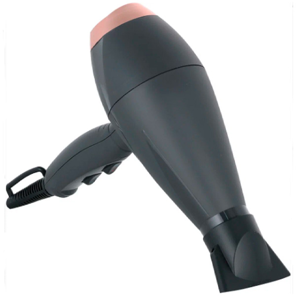 Hair dryer BaByliss 6709DE 2100W — 11