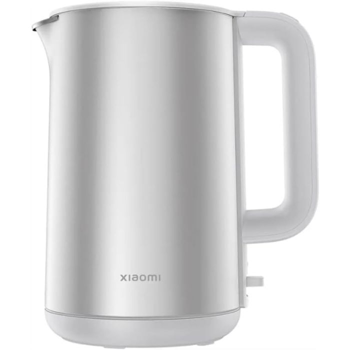 Kettle Double Wall Electric Kettle -A BHR9539EU