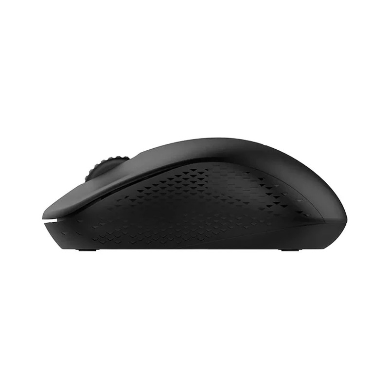 Multi-mode Wireless Mouse M160 SILENT — 3