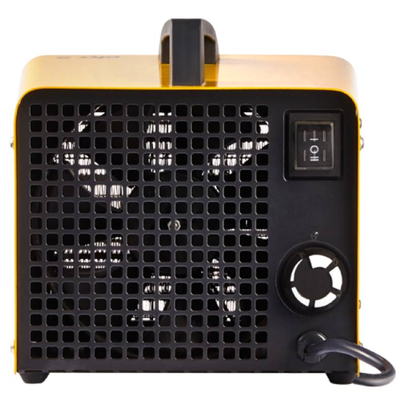 BALLU BKX-5 — 2
