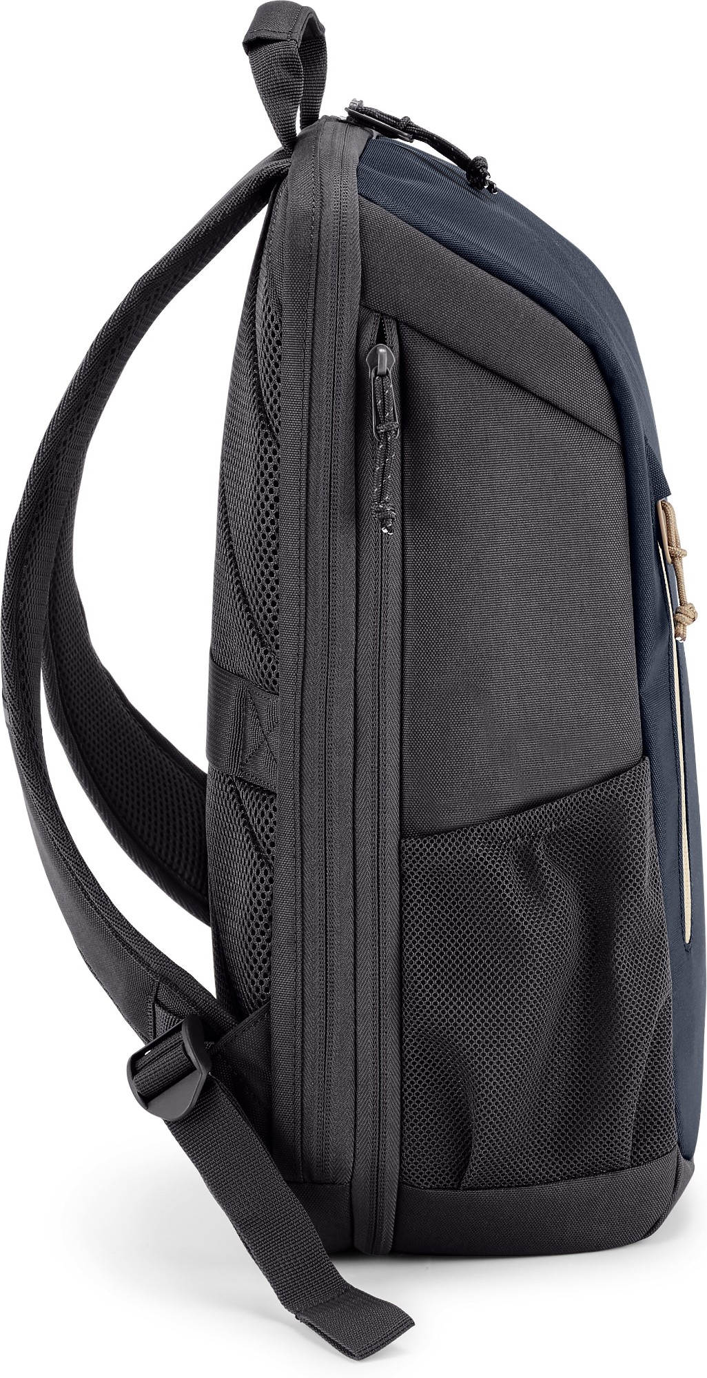 Travel 18L Laptop Backpack — 5