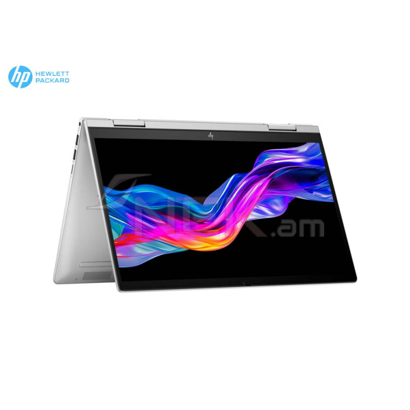 HP omb 5flip 14-fp0023dx c7 150u 16 512 — 3