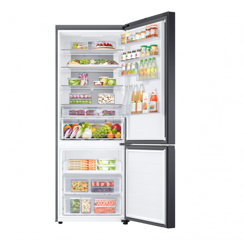 Սառնարան Samsung RB53DG703EB1WT — 4