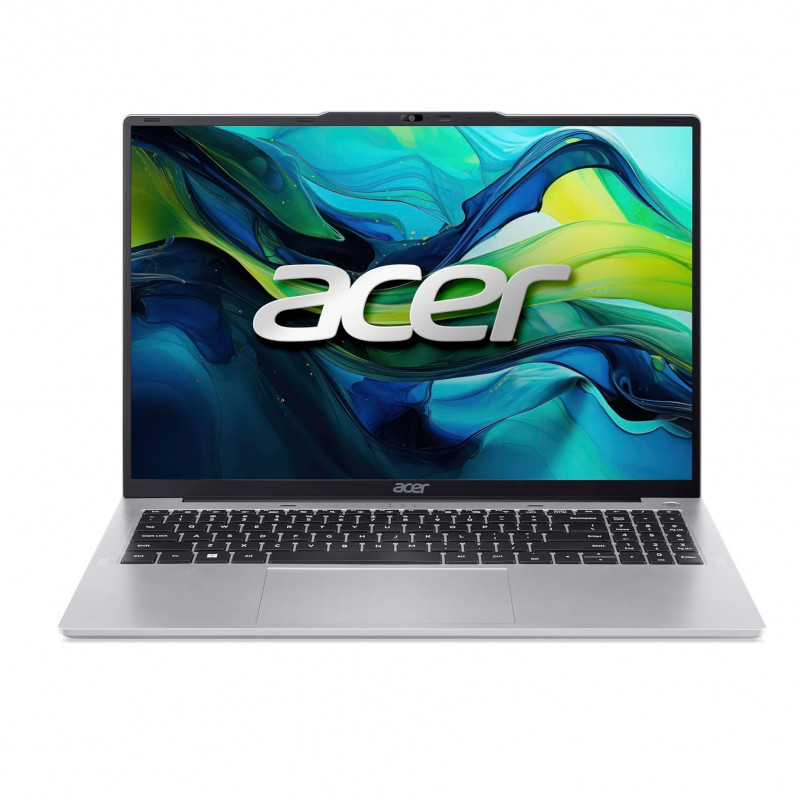 Aspire Lite AL16-52P-59QU — 2