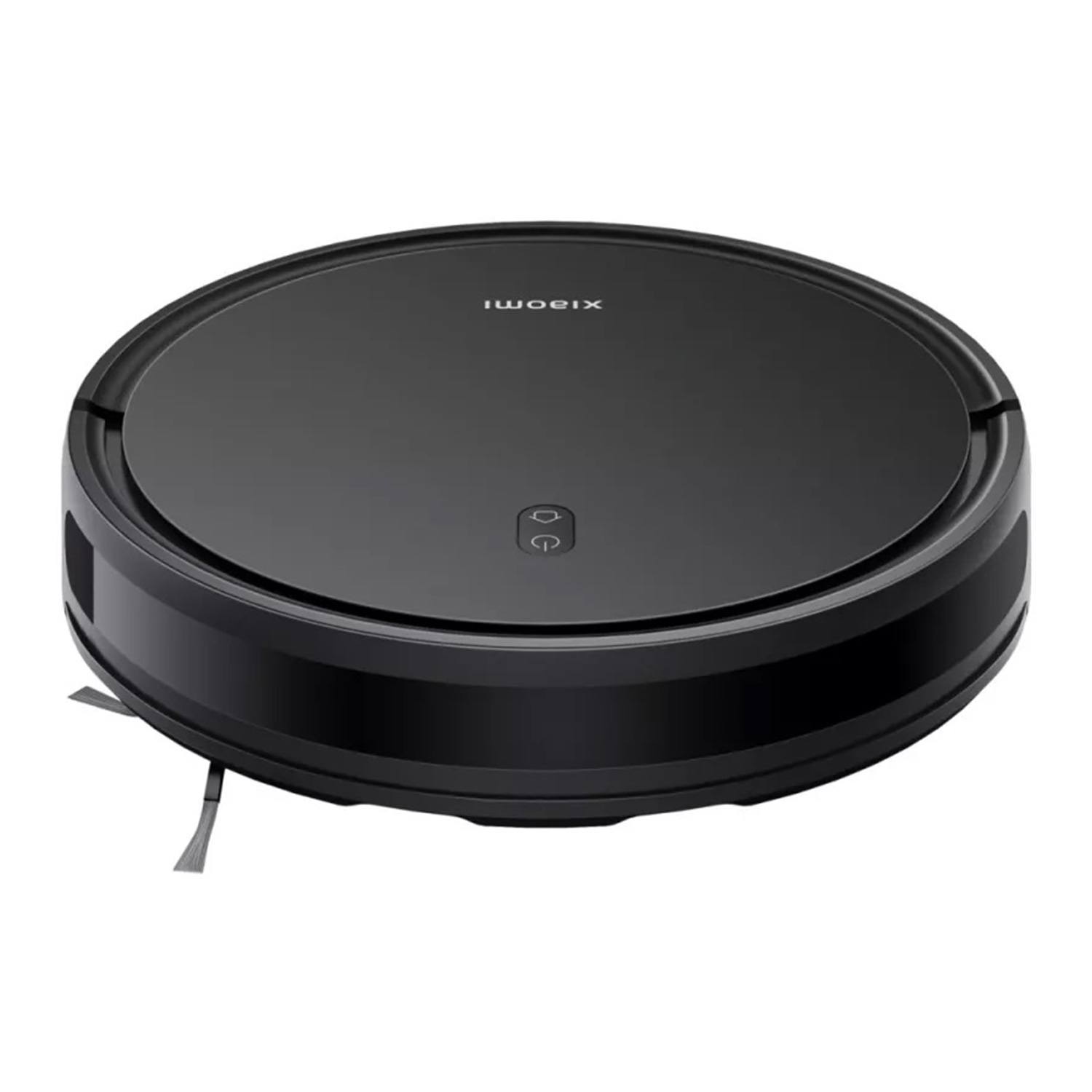 Vacuum cleaner robot E10C BHR7725EU B112 — 4