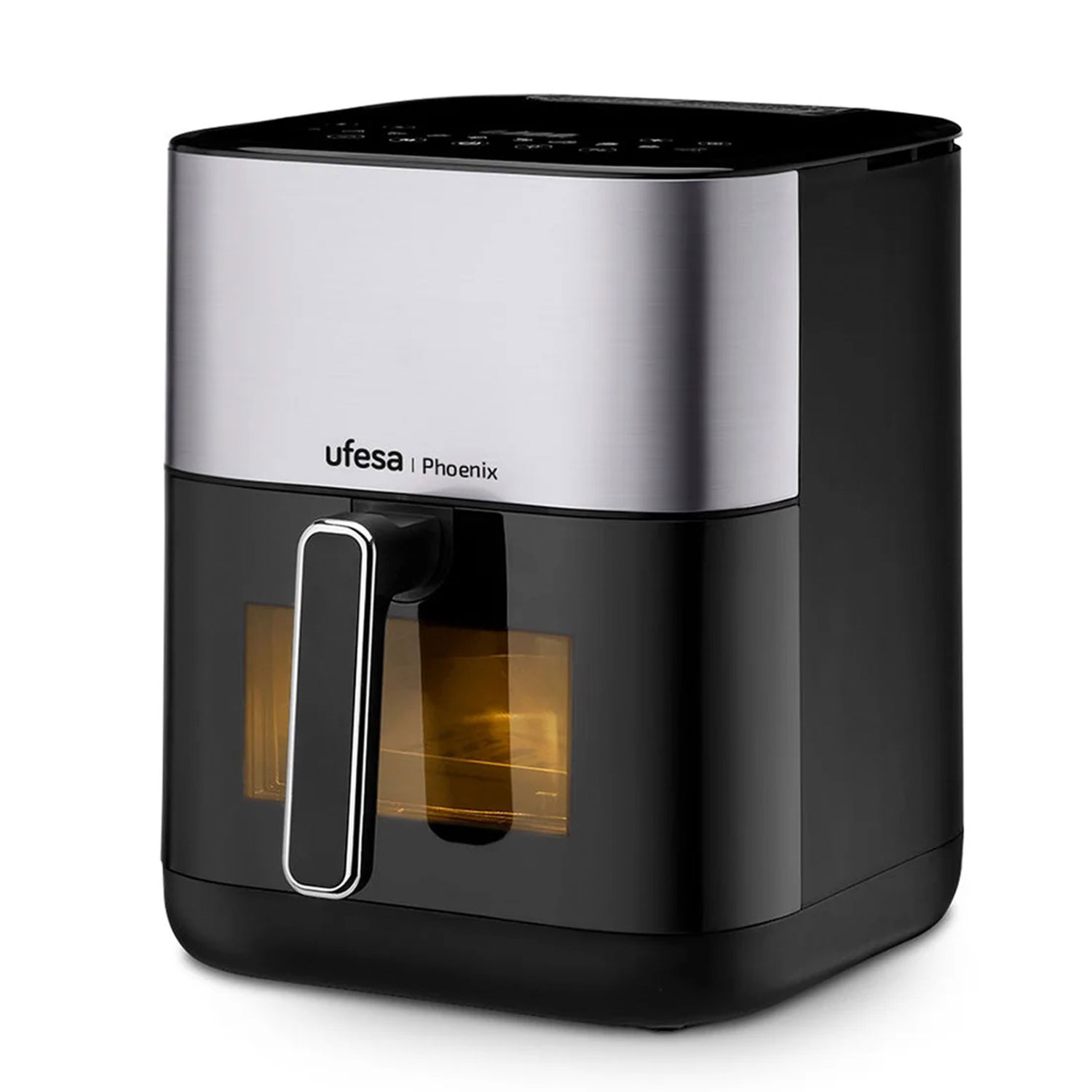 Air fryer UFESA PHOENIX 6L — 3