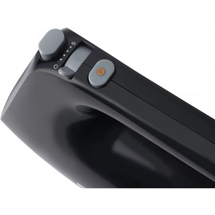 HMP30 Hand Mixer — 7