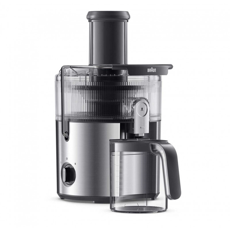 MultiJuice 7 SJ7000 — 5