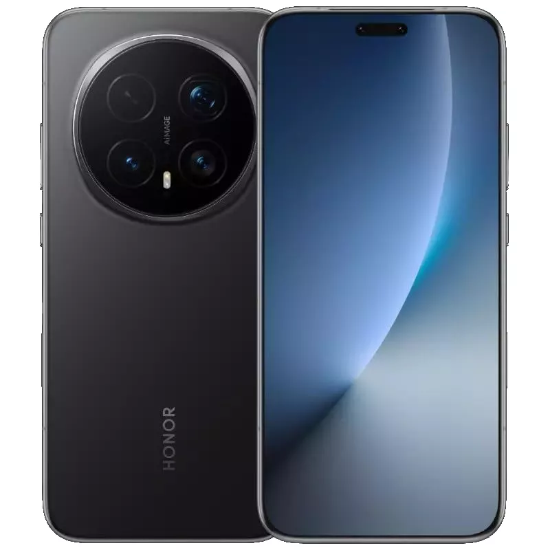 Magic8 Pro — 2