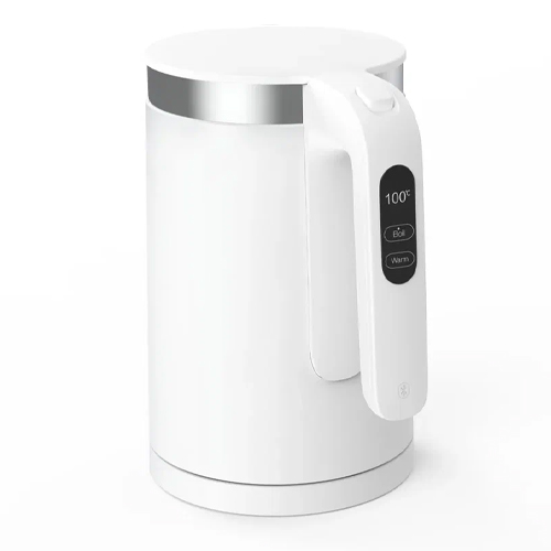 Smart electric kettle Xiaomi Mi Smart Kettle Pro — 2