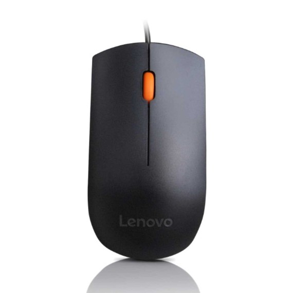 Mouse 300 USB Mouse GX30M39704 — 3