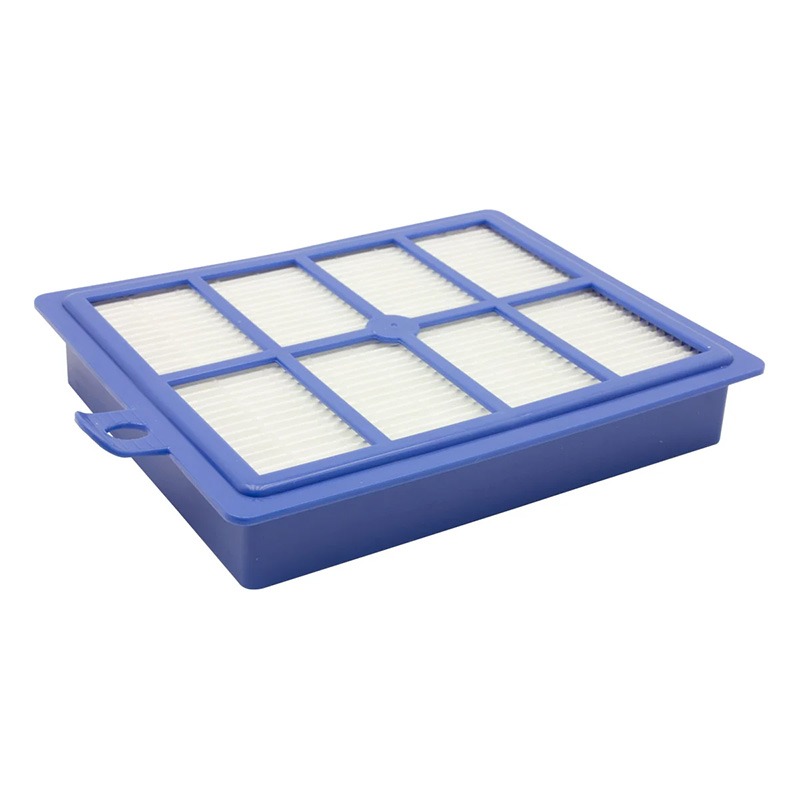 Vacuum cleaner filter OZONE H-02 W — 2