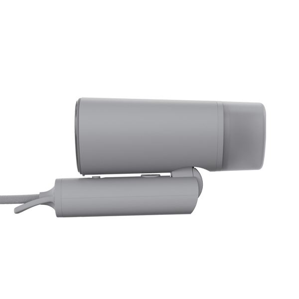 Handheld steamers Electrolux E5HS1-6UG — 4