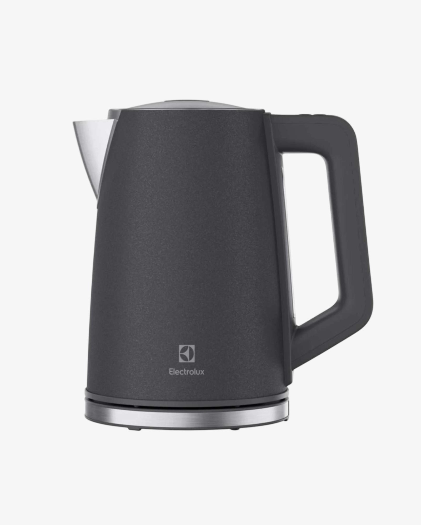 Էլեկտրական թեյնիկ Electrolux E5K1-6AN — 5