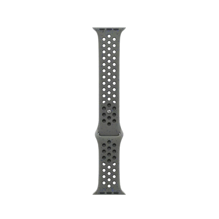 41mm Cargo Nike Sport Band - M L — 3