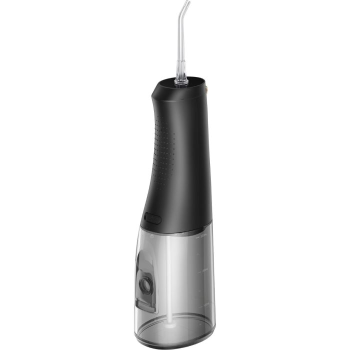 MOVA Ripple 10 water flosser AWF14A — 3