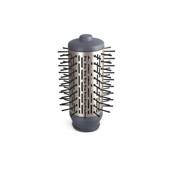 BHA710 00 hair dryer-brush — 3