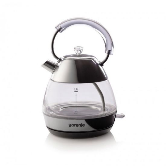 Kettle GORENJE K17GPD — 12