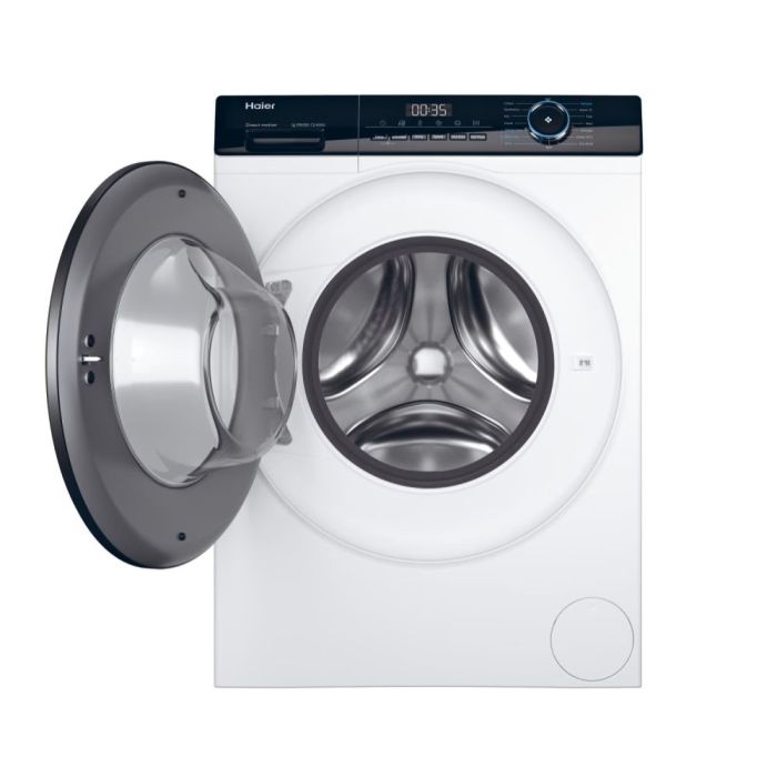 Haier HW90-BP14939 — 4