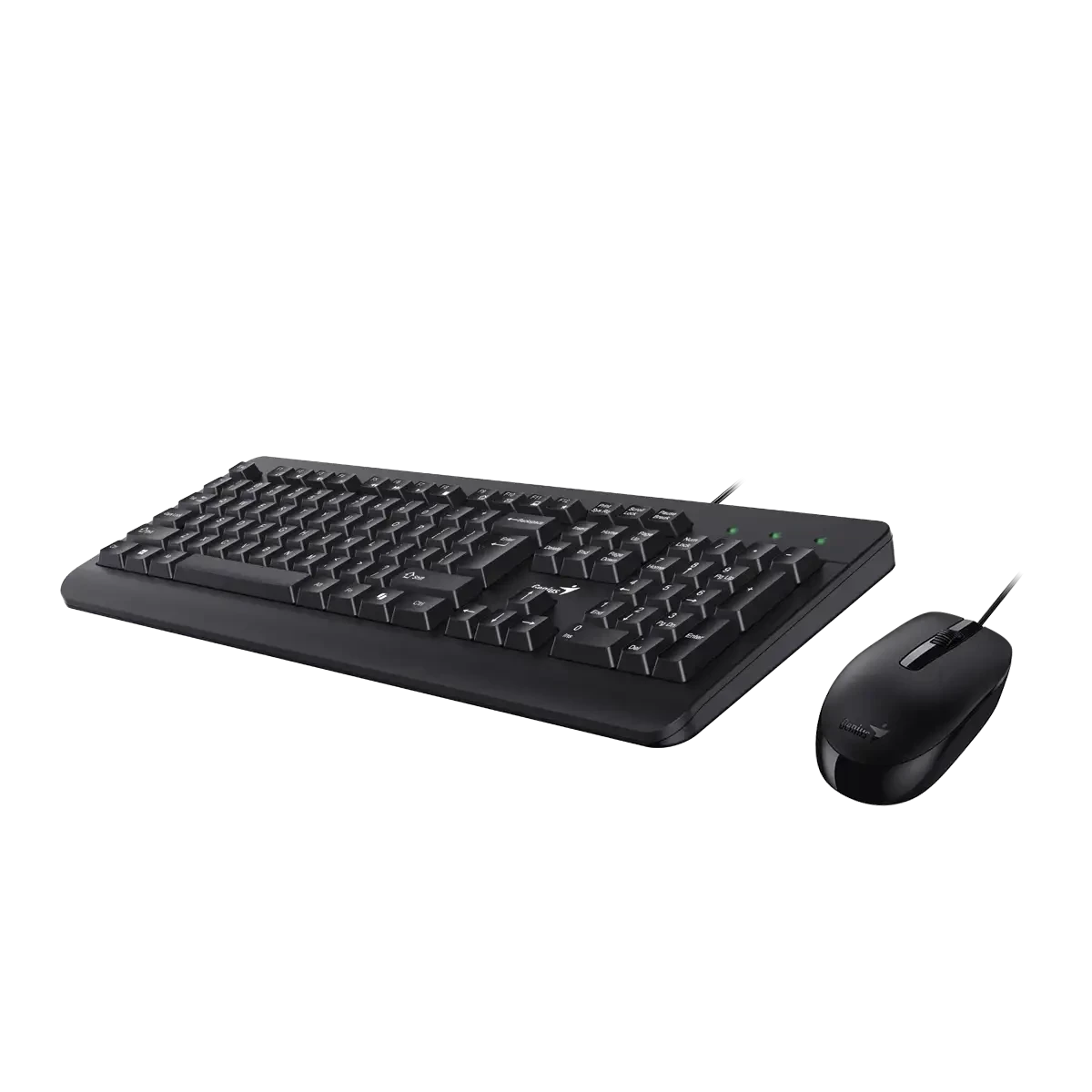 Мышь GENIUS Smart KM-160 — 3