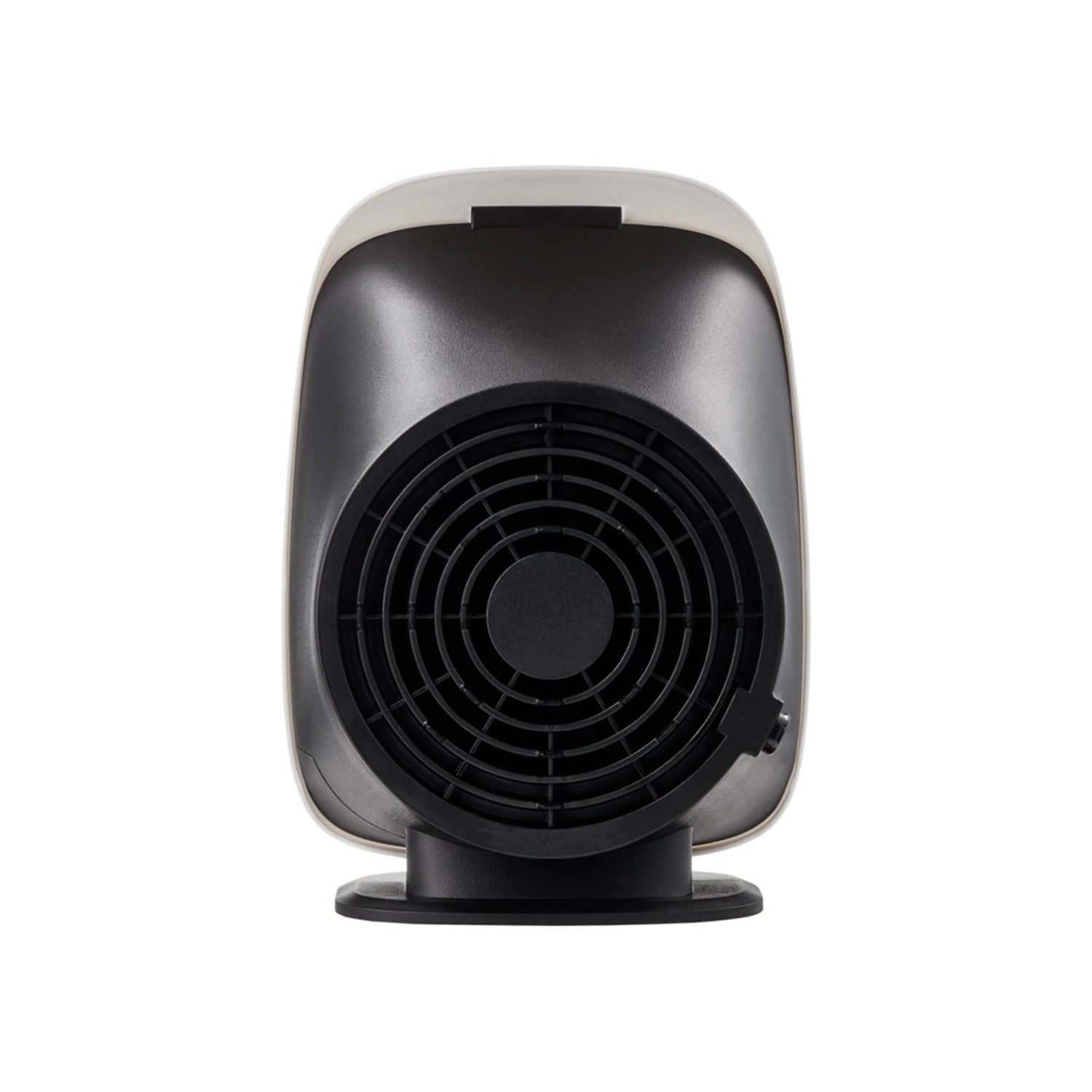 Fan heater ELECTROLUX EFH C-5125 — 4