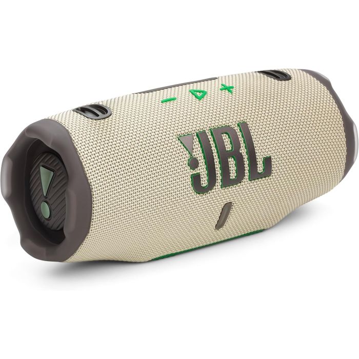 Колонка JBL Charge 6 — 24