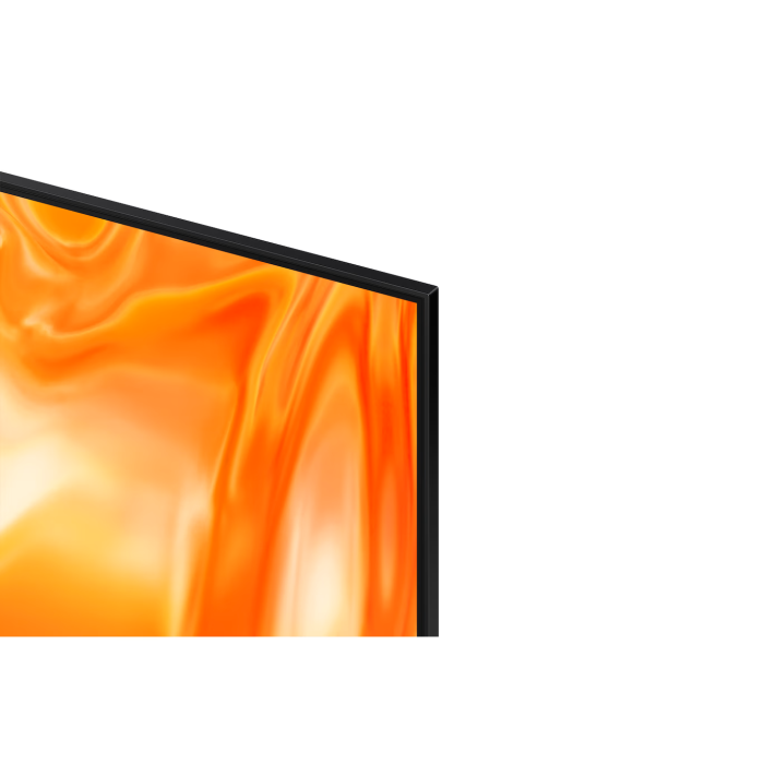 Tv QE43QN70HAUXPY — 9