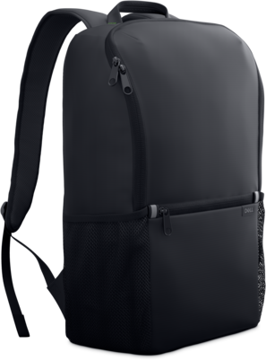 Рюкзак Dell EcoLoop Essential CP3724 для ноутбуков 14–16 дюймов — 4