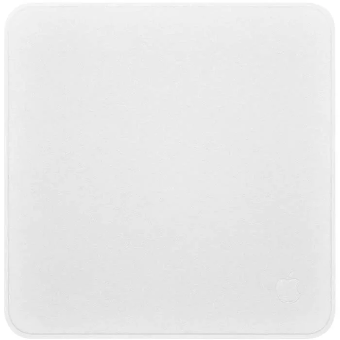 Polishing Cloth for Mac — 2