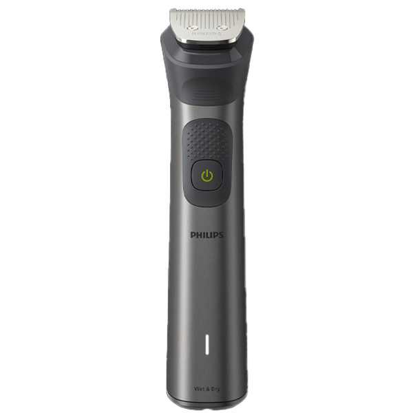 Clipper 75 — 2