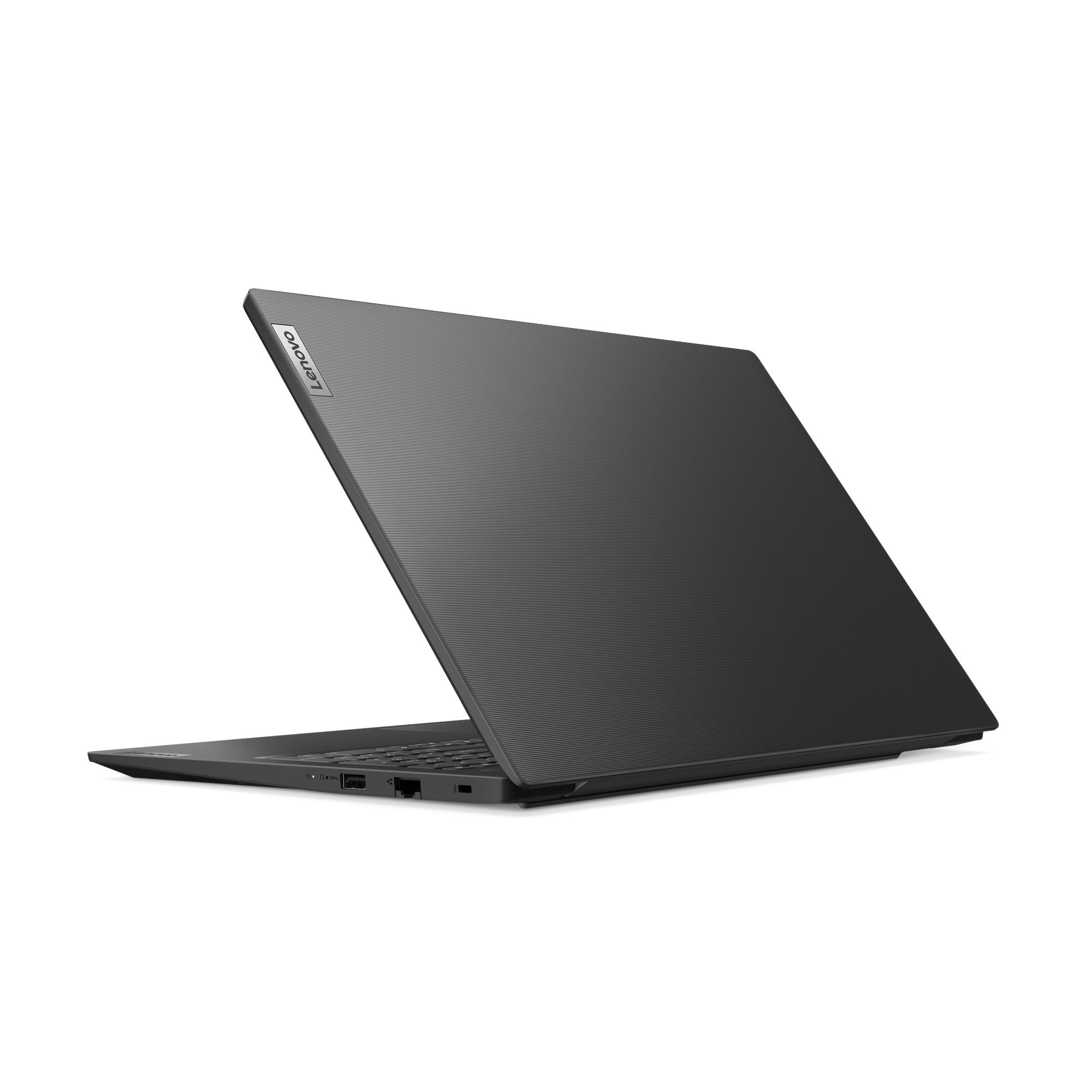 Ноутбук Lenovo V15 G5 IRL i5-13420H I 83GW009KFW — 3