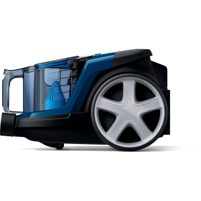 FC9352 01 — 5