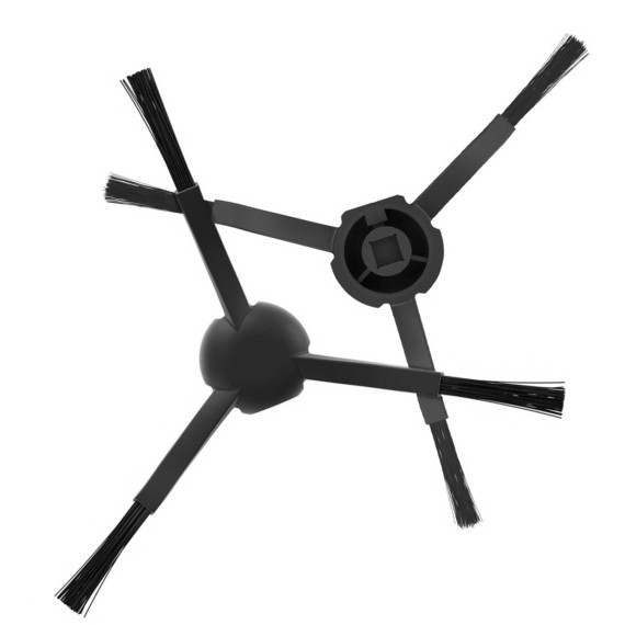 Vcl filters DREAME BRUSH D9PRO D9MAX RSB2 FOR VCL ROBOT — 2