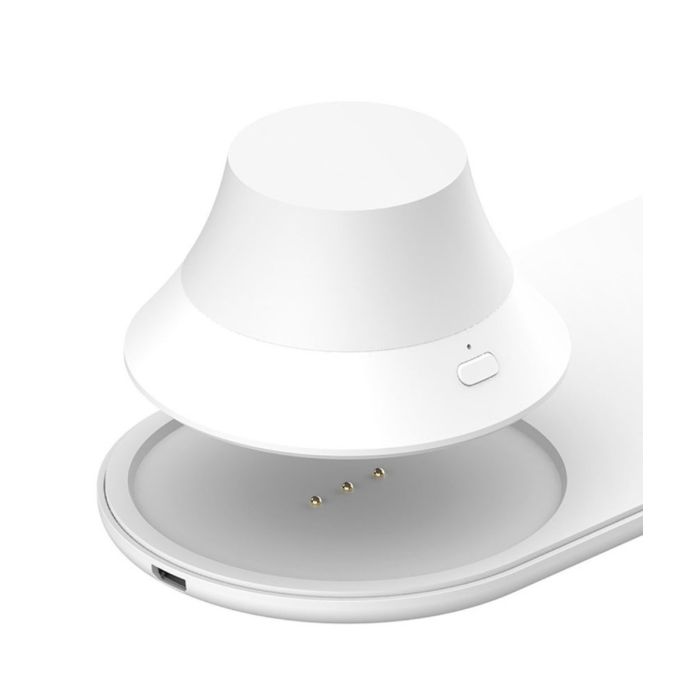 Yeelight Wireless Charging Nightlight YLYD08YI — 6