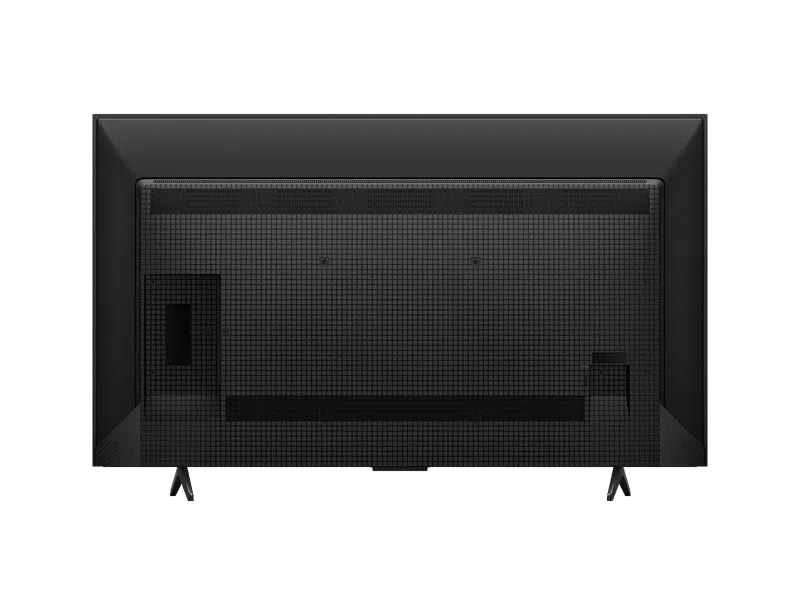TV Qled Mini Led TV 75T69D — 3