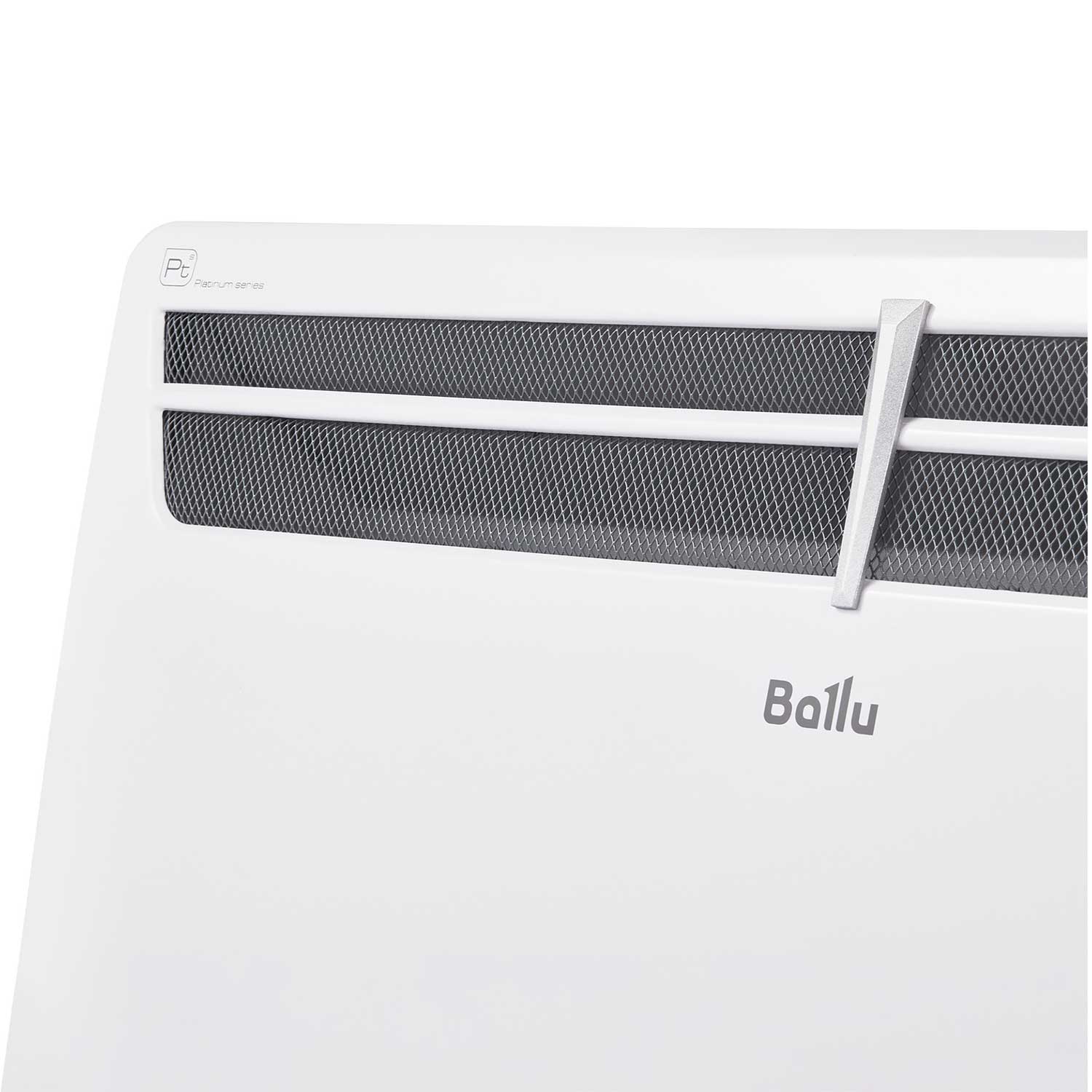 Heater BALLU BEC EVI-1500 — 3