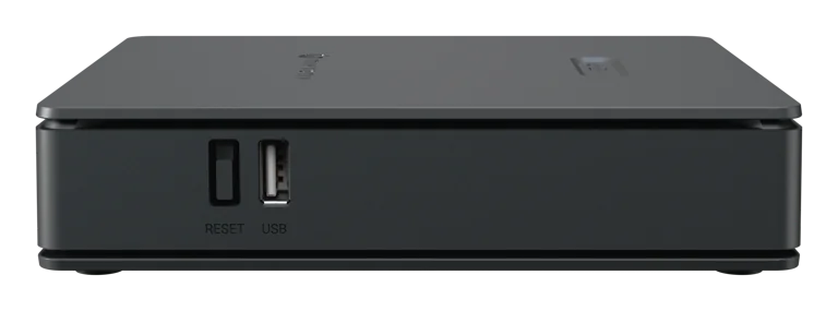 Двухдиапазонный маршрутизатор MikroTik hAP ax S E62iUGS-2axD5axT Wi-Fi 6 с 2 SFP и выходом PoE — 3
