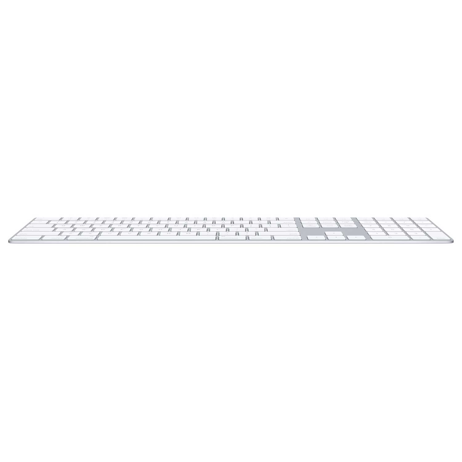 Keyboard Magic Keyboard witch Numeric Keypad A1843 — 2