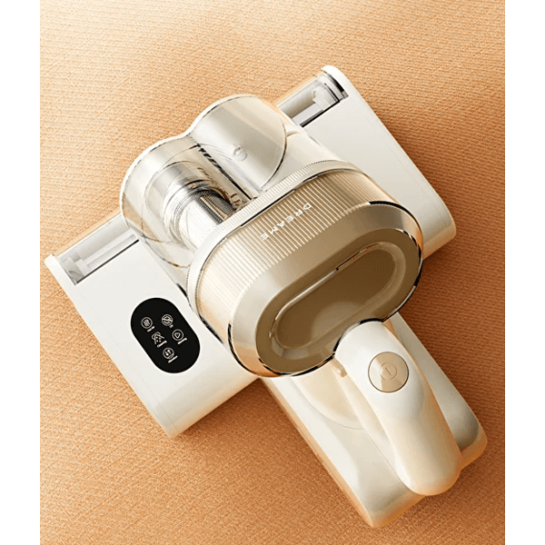Vacuum cleaner Dreame S10 Mite Remower — 3