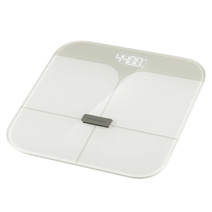 REDMOND SB1812S Bathroom scales — 2