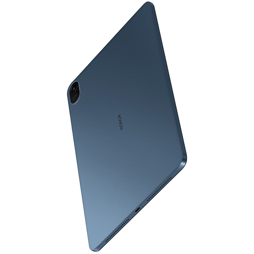 Tablet Honor Pad 8 — 6