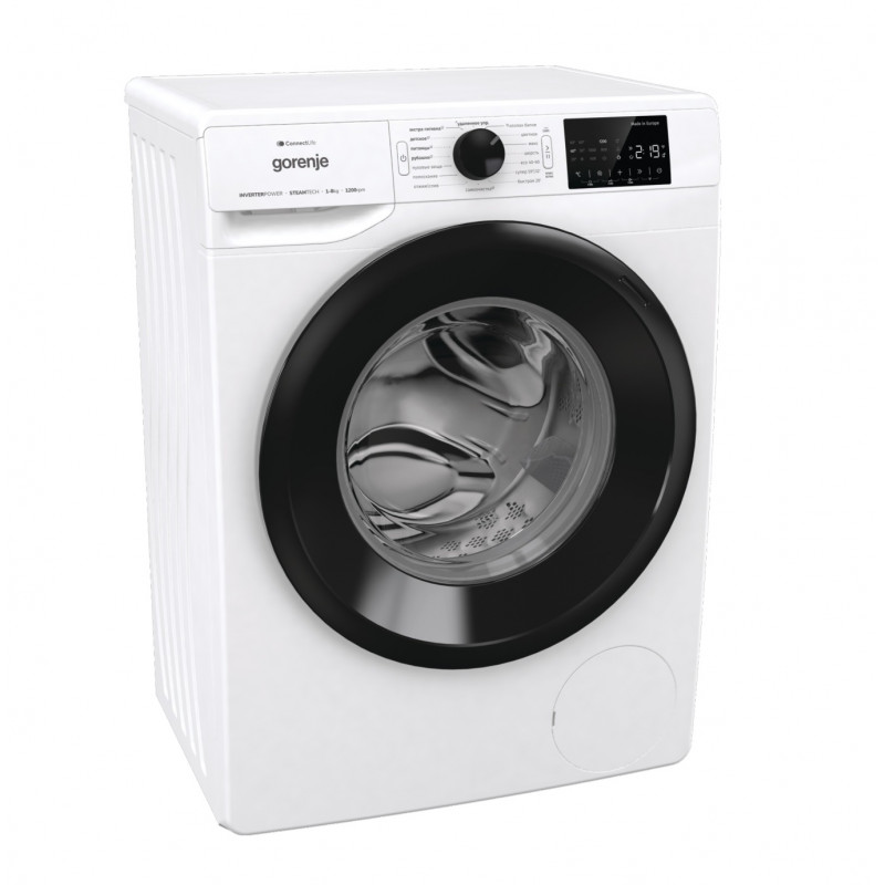 GORENJE WPNEI82SBSWiFi C — 2