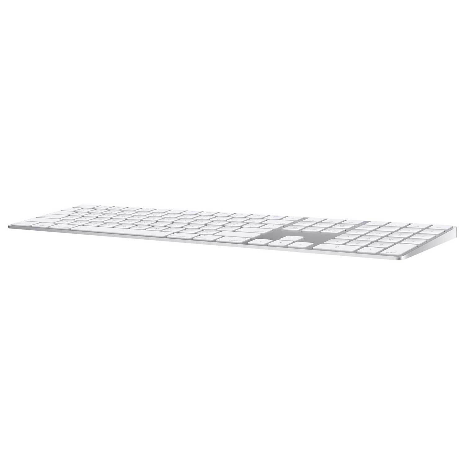 Keyboard Magic Keyboard witch Numeric Keypad A1843 — 3
